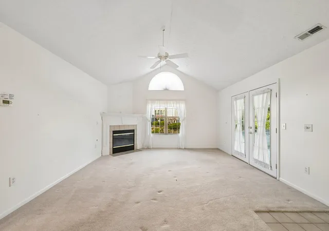 Photo 4 of Condo for sale at 3741 Orchard Way, Powell, OH 43065 | MLS# 226040829 | Listing updated on 2026-10-28
