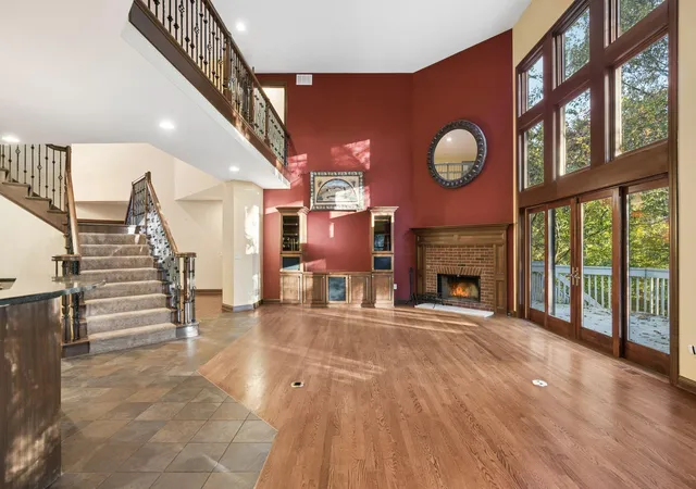 Photo 1 of Single family home for sale at 1877 Scioto Pointe Dr, Columbus, OH 43221 | MLS# 226040685 | Listing updated on 2026-10-26