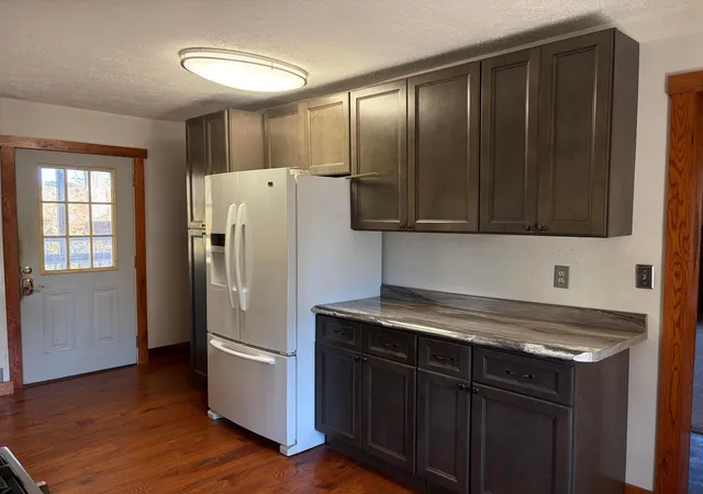 Photo 2 of Single family home for sale at 23515 Coshocton Rd, Howard, OH 43028 | MLS# 226040692 | Listing updated on 2026-10-27