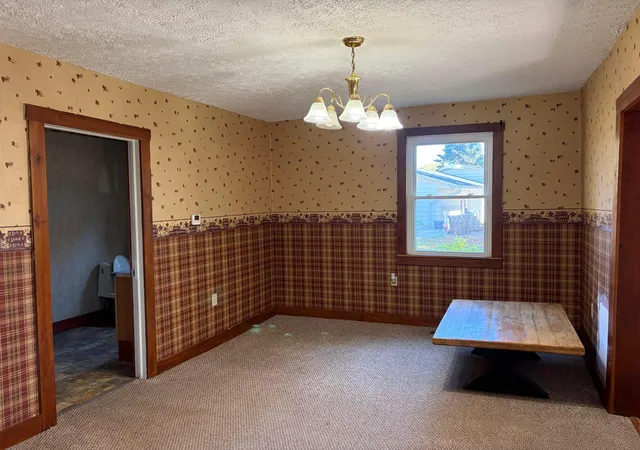 Photo 3 of Single family home for sale at 23515 Coshocton Rd, Howard, OH 43028 | MLS# 226040692 | Listing updated on 2026-10-27