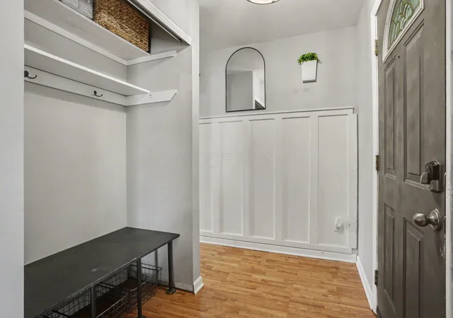 Photo 4 of Single family home for sale at 5160 Paw Rd, Columbus, OH 43229 | MLS# 226040725 | Listing updated on 2026-10-28
