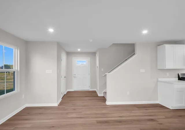 Photo 3 of Single family home for sale at 3401 Sugar Bark Ave, Springfield, OH 45503 | MLS# 226041101 | Listing updated on 2026-10-29