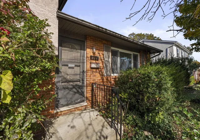 Photo 1 of Single family home for sale at 394 Electric Ave, Westerville, OH 43081 | MLS# 226040831 | Listing updated on 2026-10-30