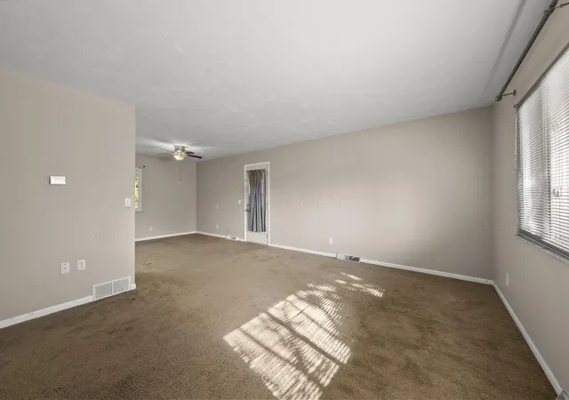 Photo 2 of Single family home for sale at 394 Electric Ave, Westerville, OH 43081 | MLS# 226040831 | Listing updated on 2026-10-30