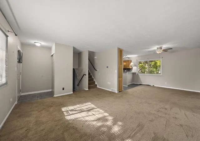 Photo 3 of Single family home for sale at 394 Electric Ave, Westerville, OH 43081 | MLS# 226040831 | Listing updated on 2026-10-30