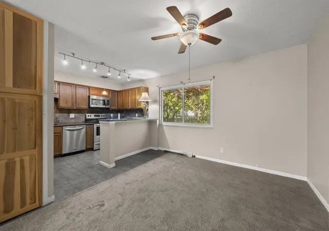 Photo 4 of Single family home for sale at 394 Electric Ave, Westerville, OH 43081 | MLS# 226040831 | Listing updated on 2026-10-30