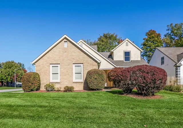 Photo 1 of Single family home for sale at 7914 Panary Ct, Reynoldsburg, OH 43068 | MLS# 226040672 | Listing updated on 2026-10-26