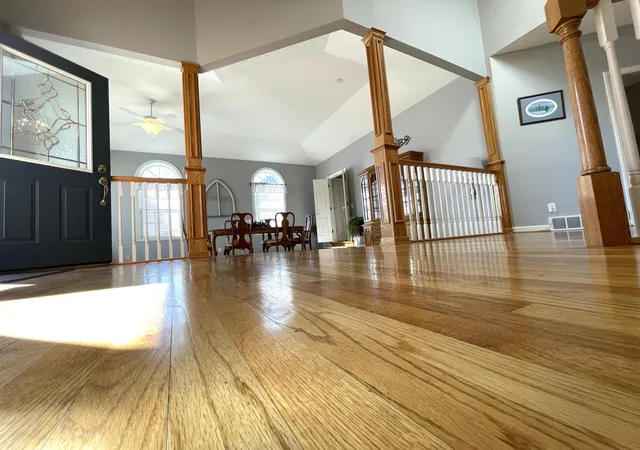 Photo 3 of Condo for sale at 39 Fairway Dr, Mount Vernon, OH 43050 | MLS# 226040697 | Listing updated on 2026-10-29