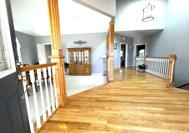 Photo 3 of Condo for sale at 39 Fairway Dr, Mount Vernon, OH 43050 | MLS# 226040697 | Listing updated on 2026-10-29