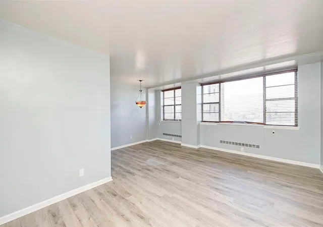 Photo 3 of Condo for sale at 1620 E Broad St #1409, Columbus, OH 43203 | MLS# 226040676 | Listing updated on 2026-10-27