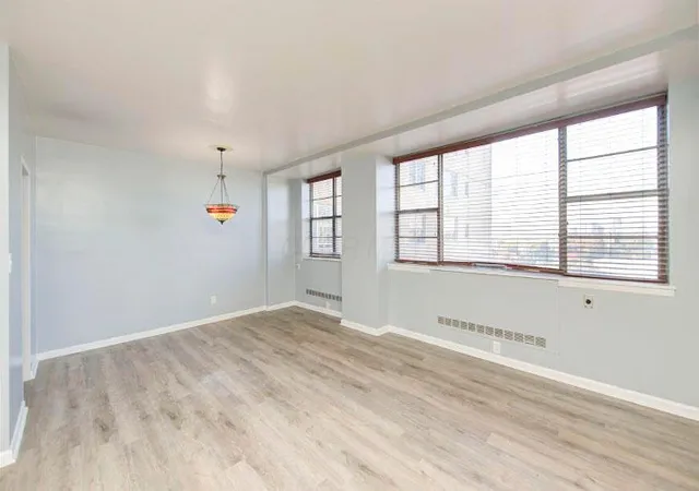 Photo 4 of Condo for sale at 1620 E Broad St #1409, Columbus, OH 43203 | MLS# 226040676 | Listing updated on 2026-10-27
