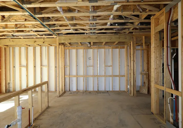 Photo 2 of Condo for sale at 1132 Park Pl N, Reynoldsburg, OH 43068 | MLS# 226040690 | Listing updated on 2026-10-26