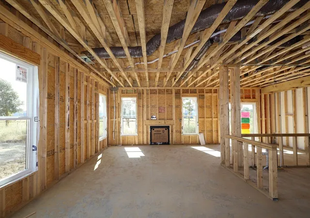 Photo 4 of Condo for sale at 1132 Park Pl N, Reynoldsburg, OH 43068 | MLS# 226040690 | Listing updated on 2026-10-26