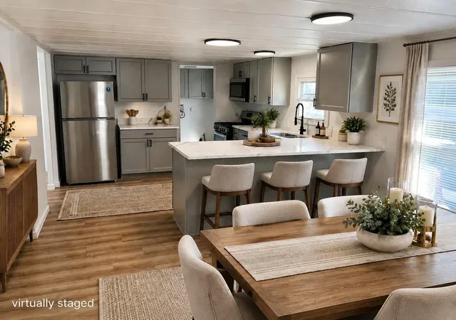 Photo 2 of Single family home for sale at 73 Seymour Ave, Buckeye Lake, OH 43008 | MLS# 226040677 | Listing updated on 2026-10-29