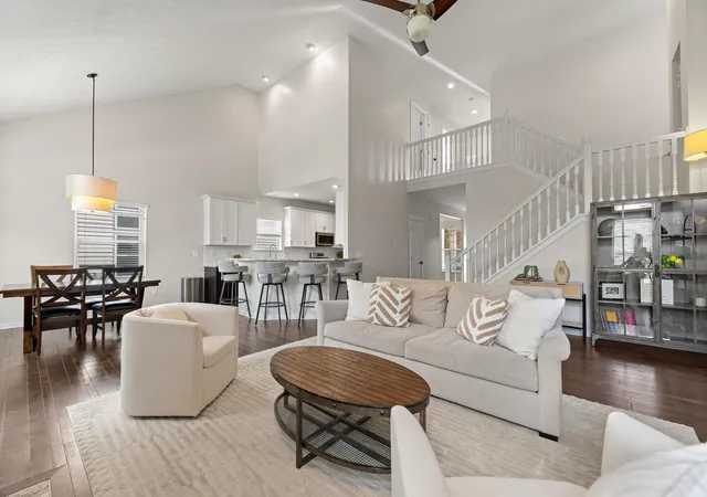 Photo 1 of Single family home for sale at 6372 Skipping Stone Dr, New Albany, OH 43054 | MLS# 226041020 | Listing updated on 2026-10-30