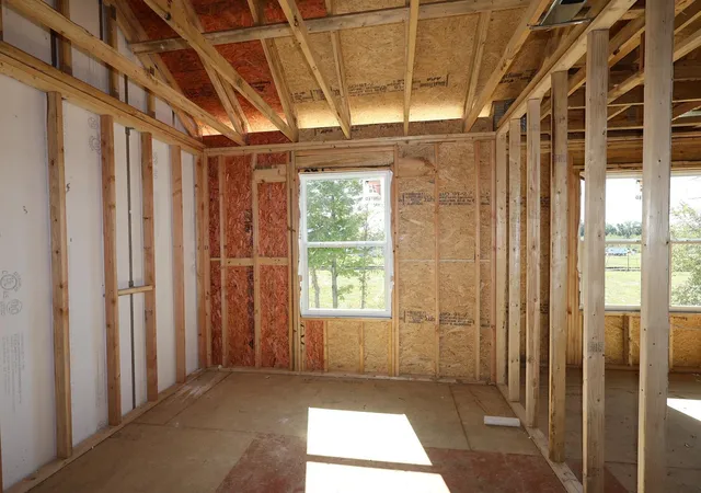 Photo 4 of Condo for sale at 1134 Park Pl N, Reynoldsburg, OH 43068 | MLS# 226040699 | Listing updated on 2026-10-26