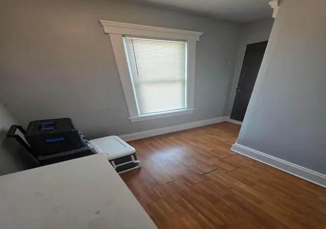 Photo 1 of House for sale at 337 E Morrill Ave, Columbus, OH 43207 | MLS# 226040702 | Listing updated on 2026-10-26