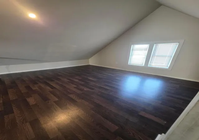 Photo 4 of House for sale at 337 E Morrill Ave, Columbus, OH 43207 | MLS# 226040702 | Listing updated on 2026-10-26