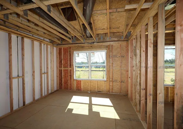 Photo 3 of Condo for sale at 1136 Park Pl N, Reynoldsburg, OH 43068 | MLS# 226040722 | Listing updated on 2026-10-26