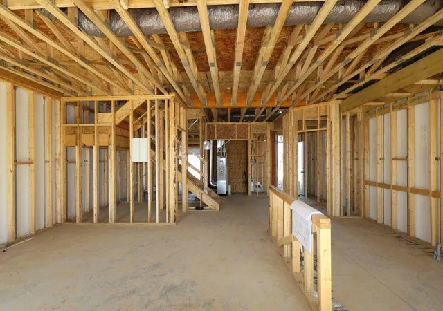 Photo 4 of Condo for sale at 1136 Park Pl N, Reynoldsburg, OH 43068 | MLS# 226040722 | Listing updated on 2026-10-26