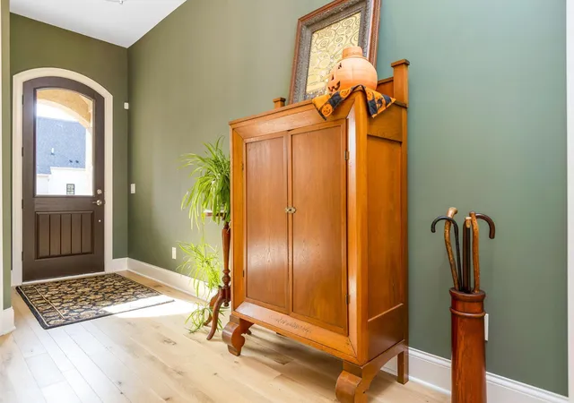 Photo 4 of Single family home for sale at 9343 Roma Dr, Dublin, OH 43017 | MLS# 226040728 | Listing updated on 2026-10-30