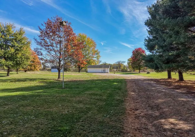 Photo 4 of Land for sale at 9934 Ashley Rd, Ashley, OH 43003 | MLS# 226040719 | Listing updated on 2026-10-28