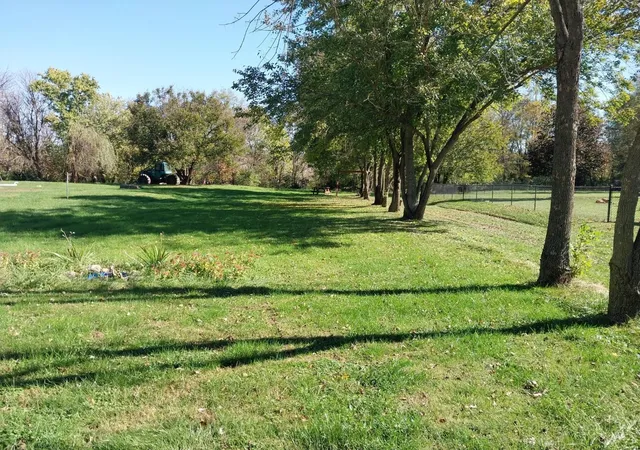 Photo 4 of Single family home for sale at 429 N 2nd Street, Greenfield, OH 45123 | MLS# 226040712 | Listing updated on 2026-10-26