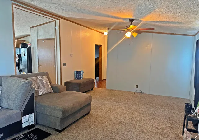 Photo 1 of Single family home for sale at 501 Gunntown Rd #20, Bellefontaine, OH 43311 | MLS# 226040855 | Listing updated on 2026-10-27