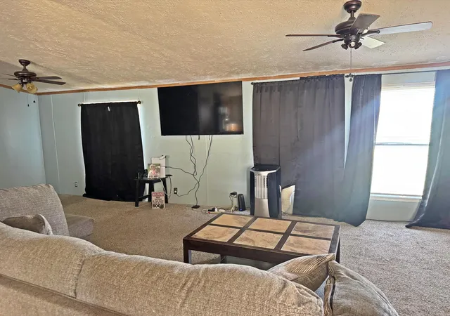 Photo 2 of Single family home for sale at 501 Gunntown Rd #20, Bellefontaine, OH 43311 | MLS# 226040855 | Listing updated on 2026-10-27