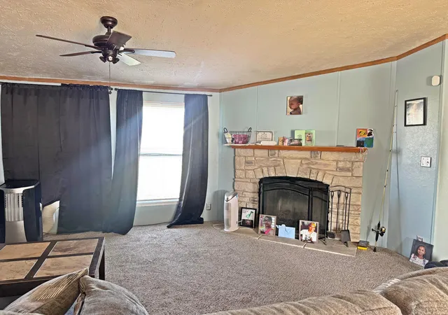 Photo 3 of Single family home for sale at 501 Gunntown Rd #20, Bellefontaine, OH 43311 | MLS# 226040855 | Listing updated on 2026-10-27