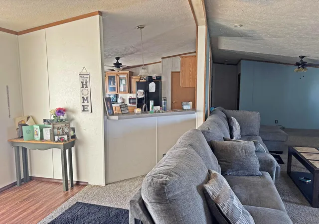 Photo 4 of Single family home for sale at 501 Gunntown Rd #20, Bellefontaine, OH 43311 | MLS# 226040855 | Listing updated on 2026-10-27