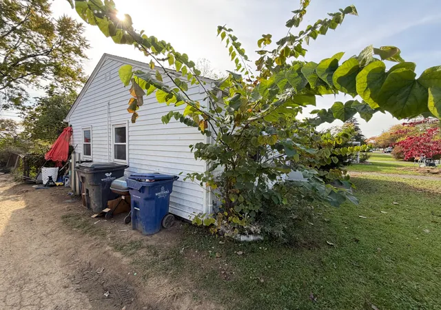 Photo 1 of Single family home for sale at 4521 Saint Margaret Ln, Columbus, OH 43213 | MLS# 226040718 | Listing updated on 2026-10-28