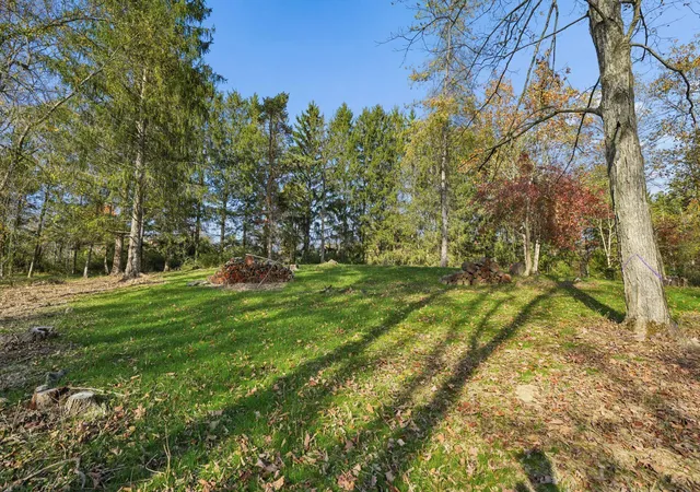 Photo 2 of Land for sale at 0 Carriage Rd, Powell, OH 43065 | MLS# 226040814 | Listing updated on 2026-10-28