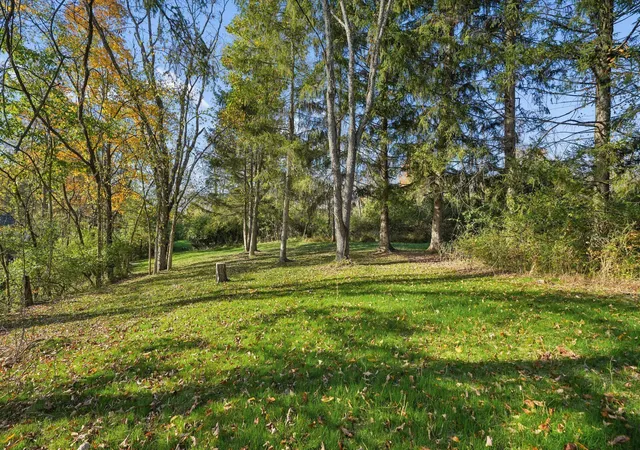 Photo 3 of Land for sale at 0 Carriage Rd, Powell, OH 43065 | MLS# 226040814 | Listing updated on 2026-10-28