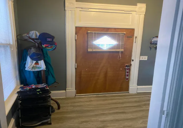 Photo 3 of Single family home for sale at 293 Chestnut St, Chillicothe, OH 45601 | MLS# 226040751 | Listing updated on 2026-10-27