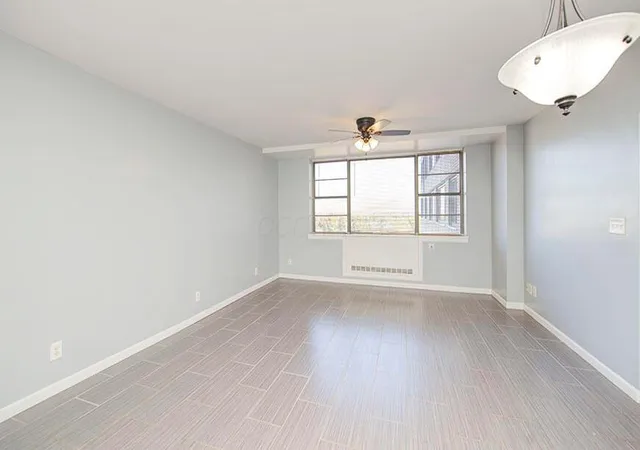 Photo 3 of Condo for sale at 1620 E Broad St #1201, Columbus, OH 43203 | MLS# 226040726 | Listing updated on 2026-10-27
