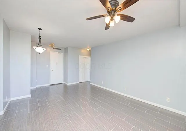 Photo 4 of Condo for sale at 1620 E Broad St #1201, Columbus, OH 43203 | MLS# 226040726 | Listing updated on 2026-10-27