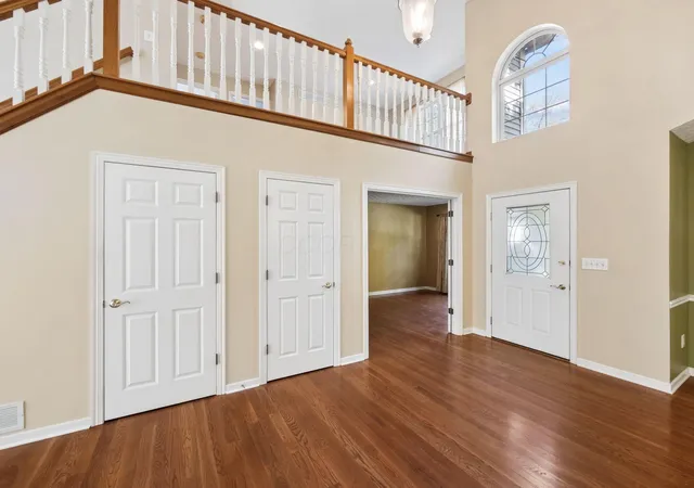 Photo 1 of Single family home for sale at 7579 Tullymore Dr, Dublin, OH 43016 | MLS# 226040959 | Listing updated on 2026-10-31