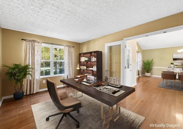Photo 2 of Single family home for sale at 7579 Tullymore Dr, Dublin, OH 43016 | MLS# 226040959 | Listing updated on 2026-10-31