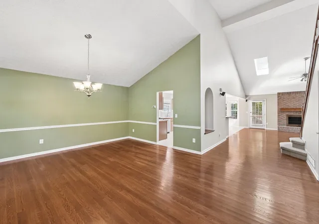 Photo 4 of Single family home for sale at 7579 Tullymore Dr, Dublin, OH 43016 | MLS# 226040959 | Listing updated on 2026-10-31