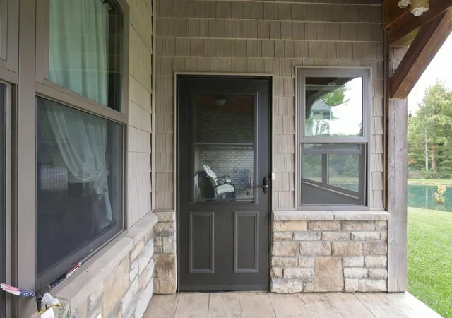 Photo 3 of Single family home for sale at 8680 Dunham Rd, Mount Vernon, OH 43050 | MLS# 226040749 | Listing updated on 2026-10-27