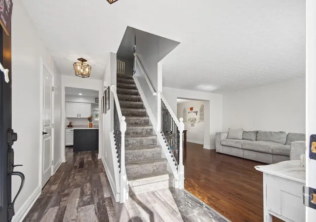 Photo 3 of Single family home for sale at 3629 Lake Mead Dr, Grove City, OH 43123 | MLS# 226040811 | Listing updated on 2026-10-27