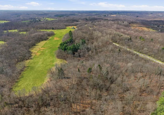 Photo 4 of House for sale at 5800 Wortman Rd #all 107 acres, Zanesville, OH 43701 | MLS# 226040754 | Listing updated on 2026-10-27
