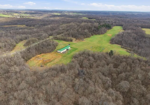 Photo 3 of House for sale at 5800 Wortman Rd #Lot B, Zanesville, OH 43701 | MLS# 226040755 | Listing updated on 2026-10-27