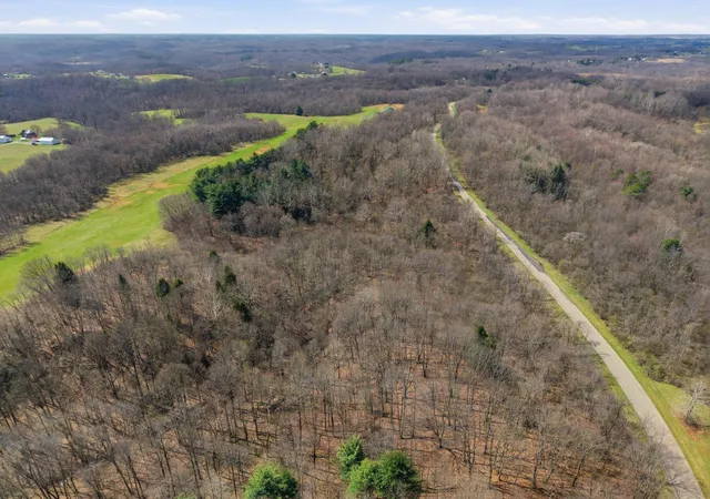 Photo 3 of House for sale at 5800 Wortman Rd #Lot C, Zanesville, OH 43701 | MLS# 226040756 | Listing updated on 2026-10-27