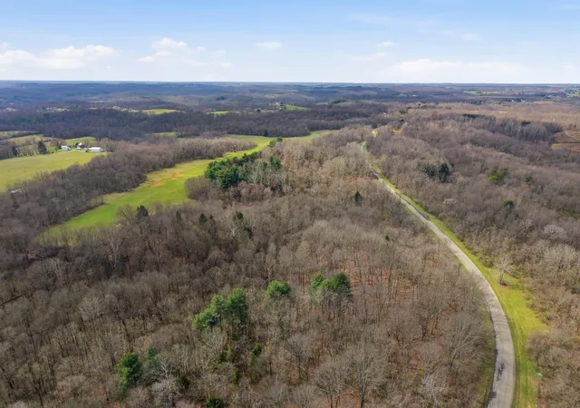 Photo 4 of House for sale at 5800 Wortman Rd #Lot C, Zanesville, OH 43701 | MLS# 226040756 | Listing updated on 2026-10-27