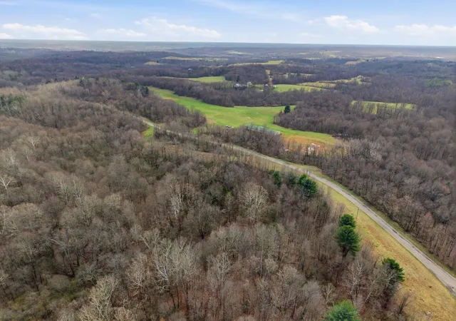 Photo 1 of House for sale at 5800 Wortman Rd #Lot D, Zanesville, OH 43701 | MLS# 226040757 | Listing updated on 2026-10-27