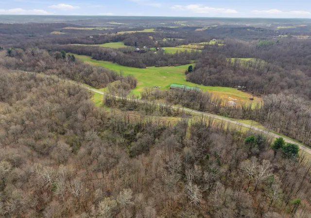 Photo 2 of House for sale at 5800 Wortman Rd #Lot D, Zanesville, OH 43701 | MLS# 226040757 | Listing updated on 2026-10-27