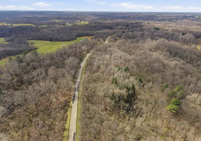 Photo 3 of House for sale at 5800 Wortman Rd #Lot D, Zanesville, OH 43701 | MLS# 226040757 | Listing updated on 2026-10-27