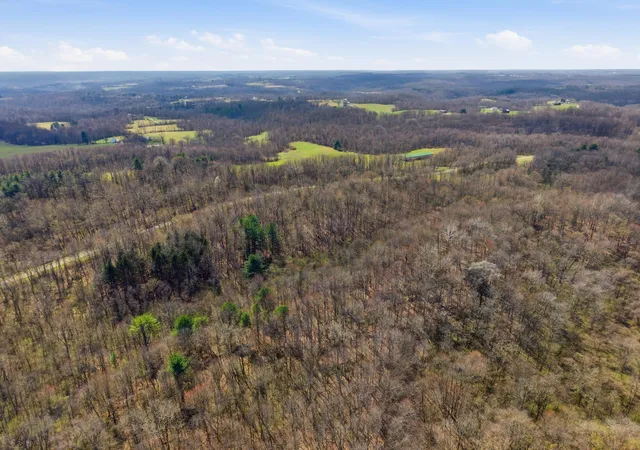 Photo 4 of House for sale at 5800 Wortman Rd #Lot D, Zanesville, OH 43701 | MLS# 226040757 | Listing updated on 2026-10-27